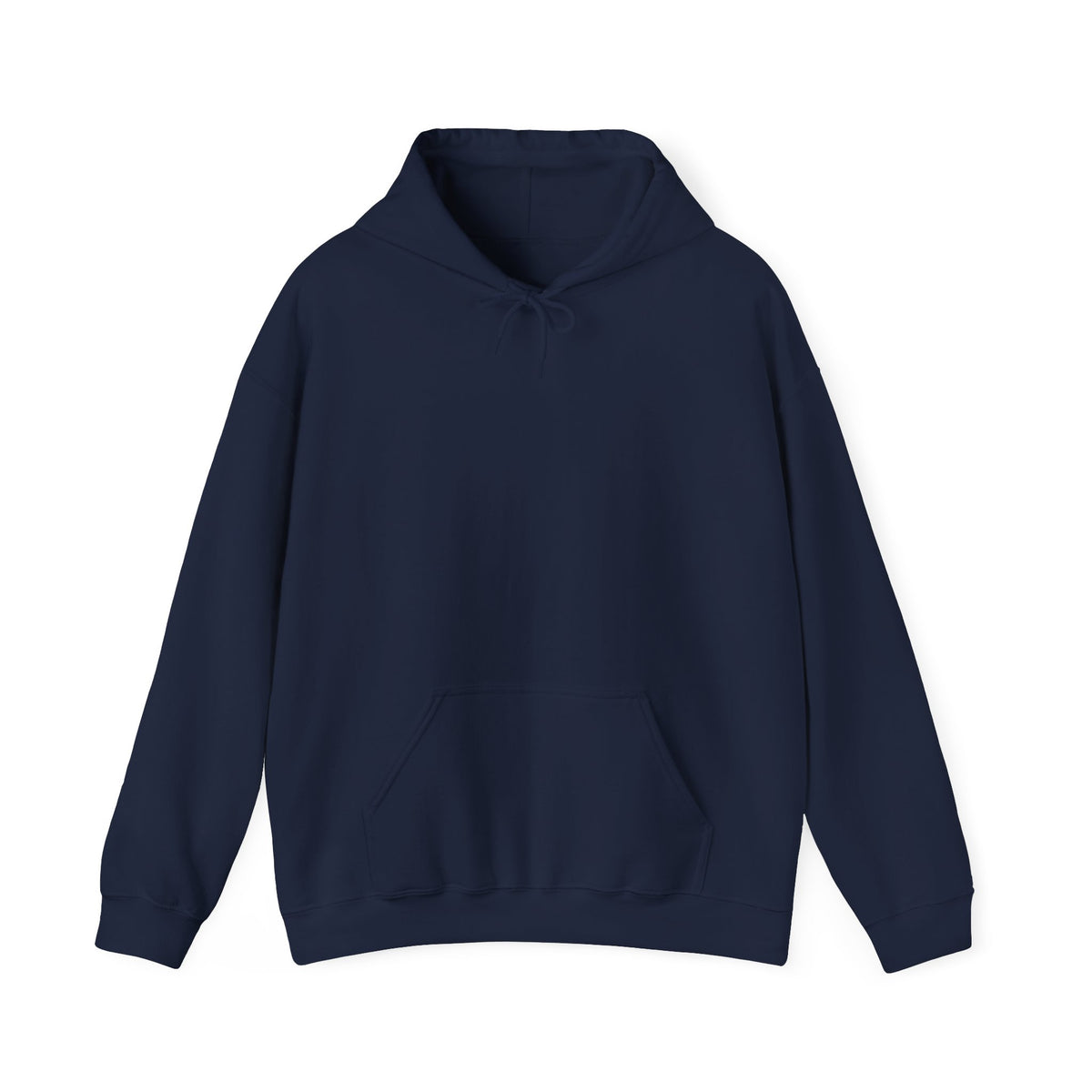 Believe in Ghosts Hoodie, Ethereal Phantom Funeral Coach Graphic Hoodie