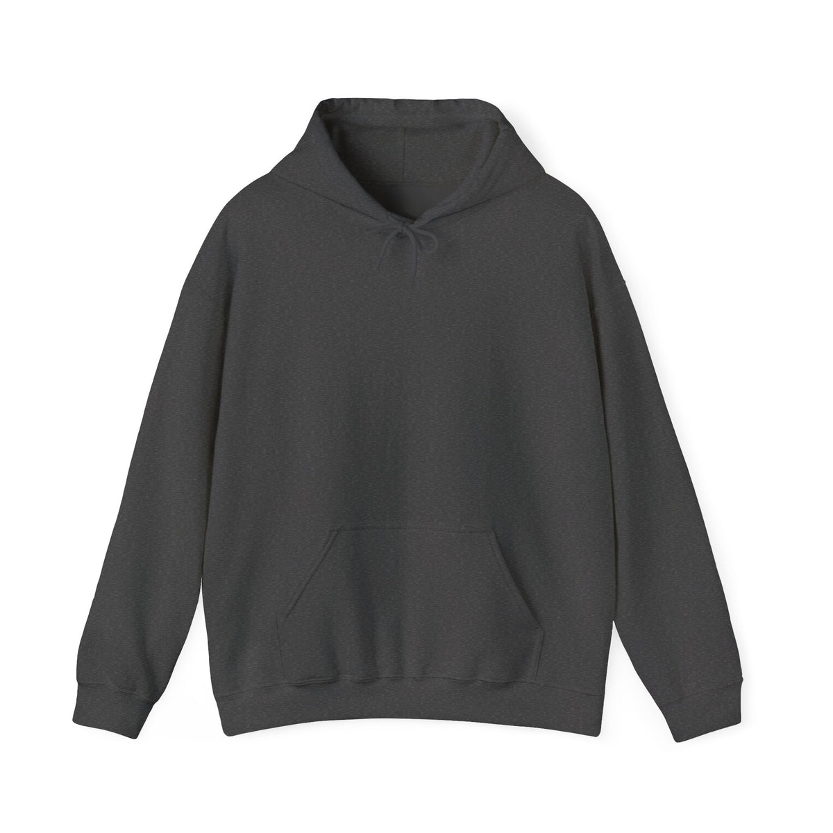 Believe in Ghosts Hoodie, Ethereal Phantom Funeral Coach Graphic Hoodie