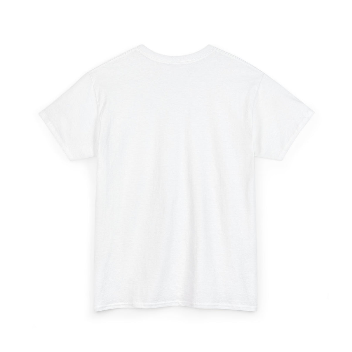 Sled Dog Publishing Husky Tee, AJ Tribute T-Shirt for Book Lovers