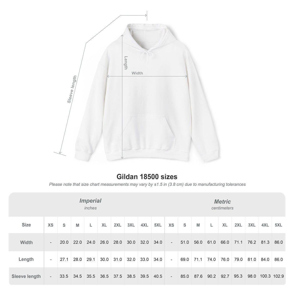 Believe in Ghosts Hoodie, Ethereal Phantom Funeral Coach Graphic Hoodie
