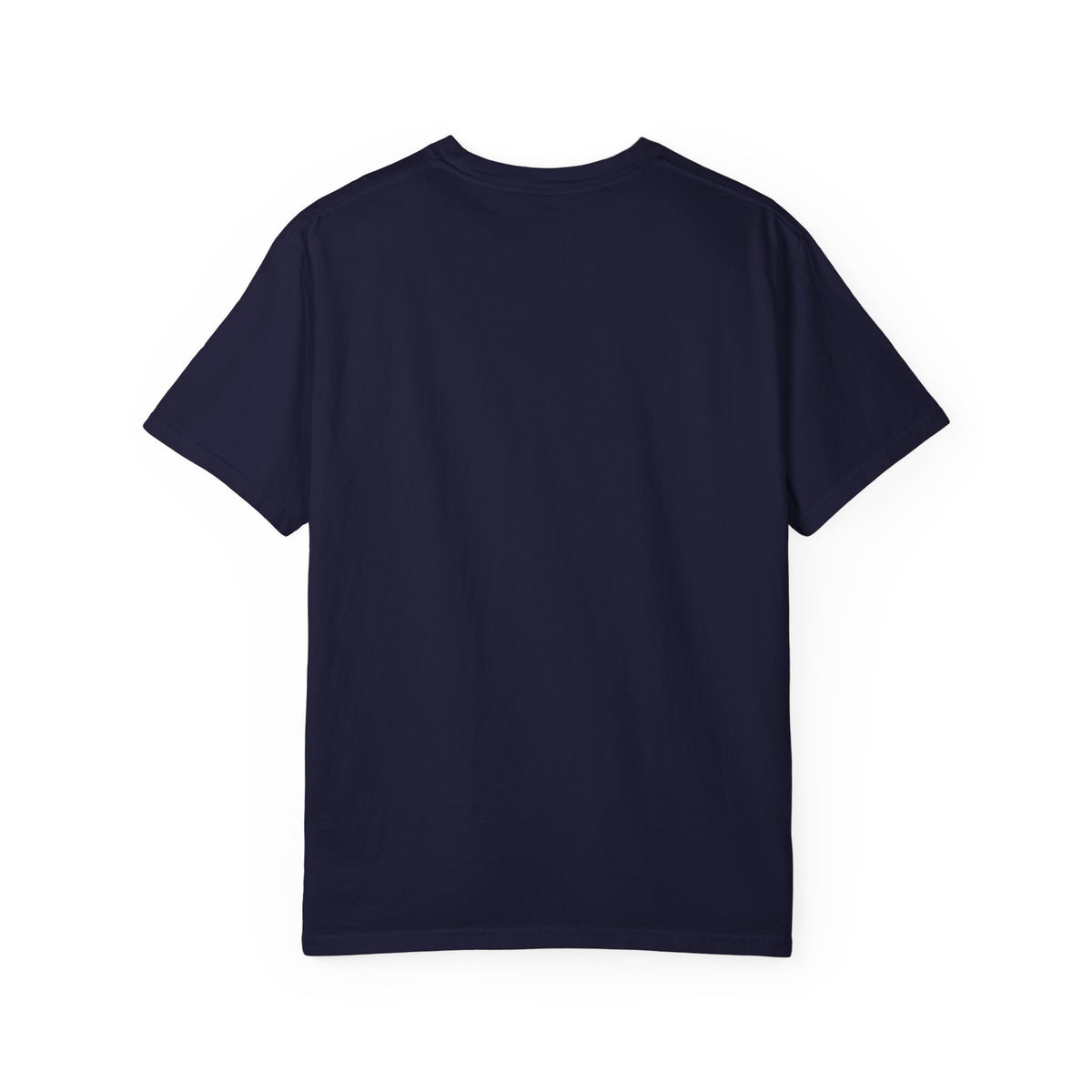 Do You Believe in Ghosts? Phantom Funeral Coach Graphic T-Shirt