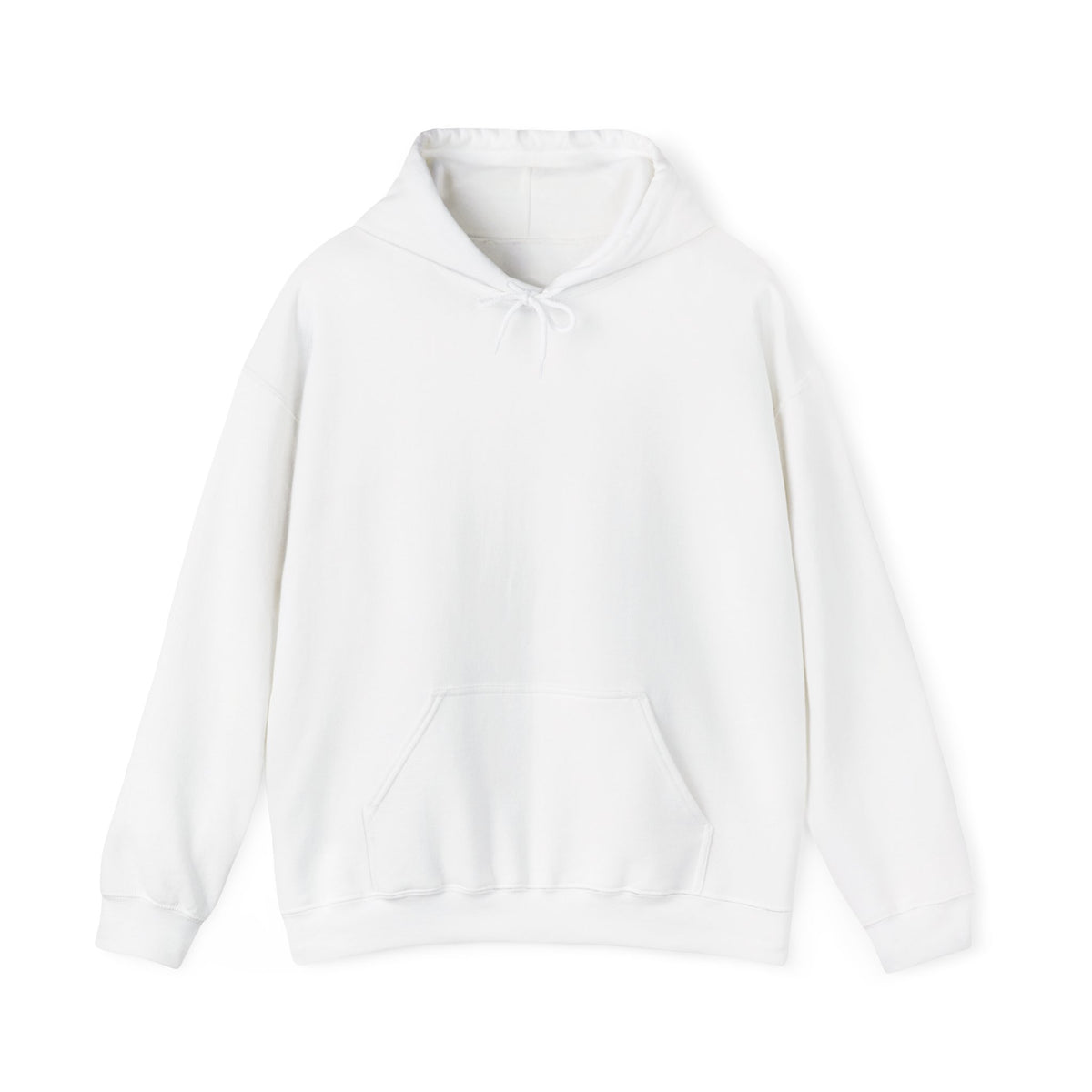Believe in Ghosts Hoodie, Ethereal Phantom Funeral Coach Graphic Hoodie