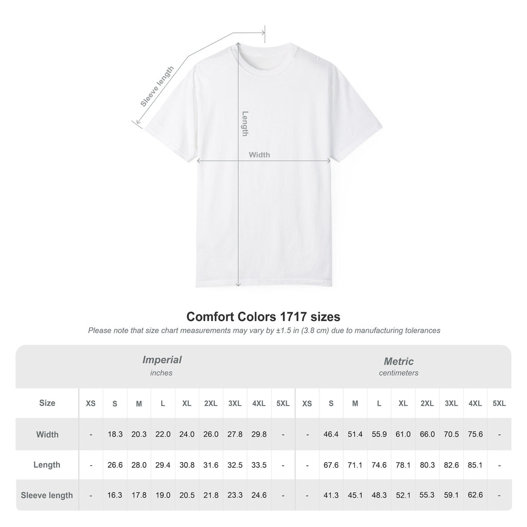 Do You Believe in Ghosts? Phantom Funeral Coach Graphic T-Shirt